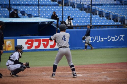 LINE ALBUM 251111 秋季入替戦 vs 順天堂大学② 251111 31