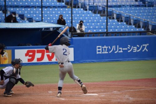 LINE ALBUM 251111 秋季入替戦 vs 順天堂大学② 251111 32