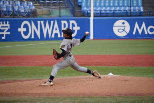 LINE ALBUM 251111 秋季入替戦 vs 順天堂大学② 251111 38