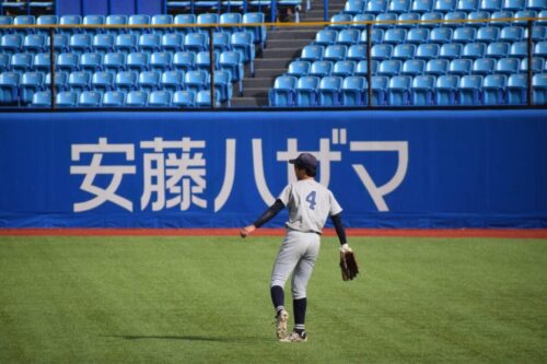 LINE ALBUM 251111 秋季入替戦 vs 順天堂大学② 251111 39