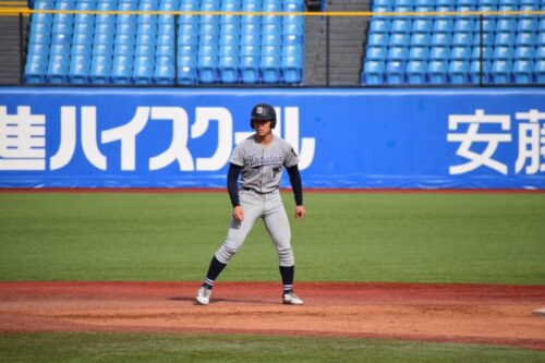 LINE ALBUM 251111 秋季入替戦 vs 順天堂大学② 251111 40