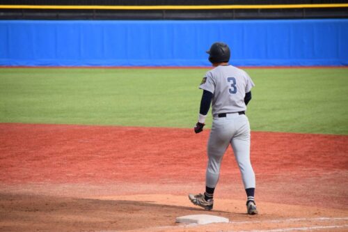 LINE ALBUM 251111 秋季入替戦 vs 順天堂大学② 251111 41