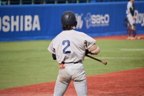 LINE ALBUM 251111 秋季入替戦 vs 順天堂大学② 251111 42