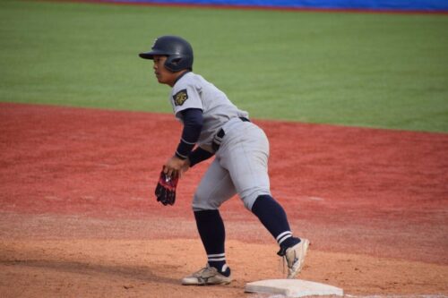 LINE ALBUM 251111 秋季入替戦 vs 順天堂大学② 251111 43