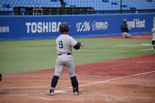 LINE ALBUM 251111 秋季入替戦 vs 順天堂大学② 251111 45