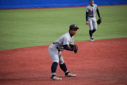 LINE ALBUM 251111 秋季入替戦 vs 順天堂大学② 251111 5