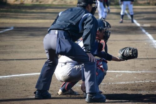 LINE ALBUM 251130 冬季オープン戦 vs 東京学芸大学 251203 16