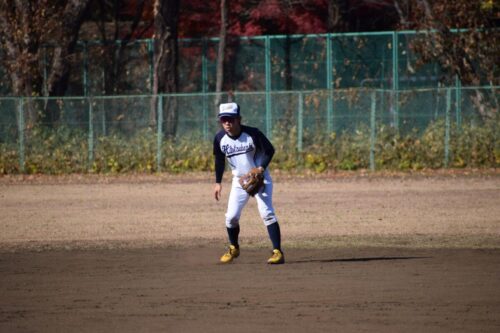 LINE ALBUM 251130 冬季オープン戦 vs 東京学芸大学 251203 30