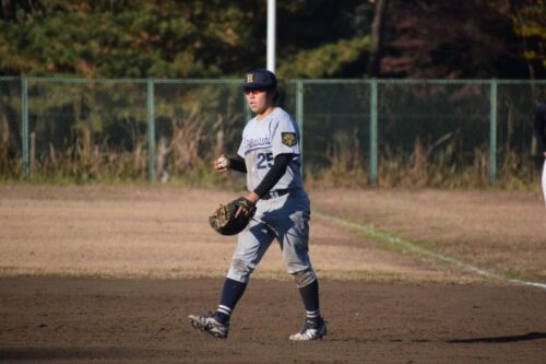 LINE ALBUM 251206 冬季オープンvs埼玉大学 251209 1