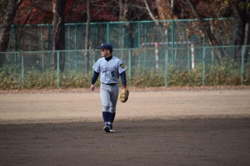 LINE ALBUM 251206 冬季オープンvs埼玉大学 251209 11