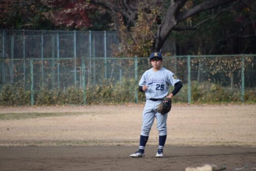 LINE ALBUM 251206 冬季オープンvs埼玉大学 251209 12