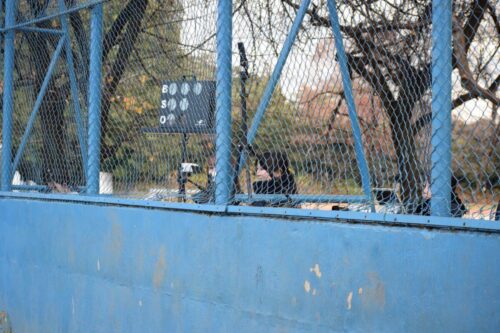 LINE ALBUM 251206 冬季オープンvs埼玉大学 251209 13