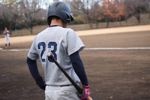 LINE ALBUM 251206 冬季オープンvs埼玉大学 251209 14