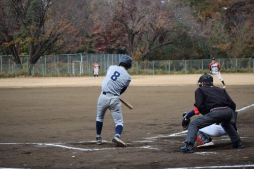 LINE ALBUM 251206 冬季オープンvs埼玉大学 251209 16