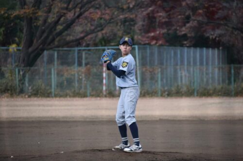 LINE ALBUM 251206 冬季オープンvs埼玉大学 251209 18