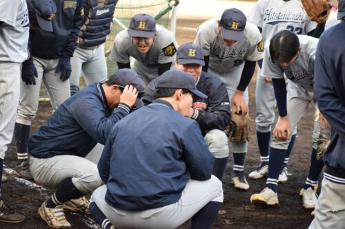 LINE ALBUM 251206 冬季オープンvs埼玉大学 251209 19