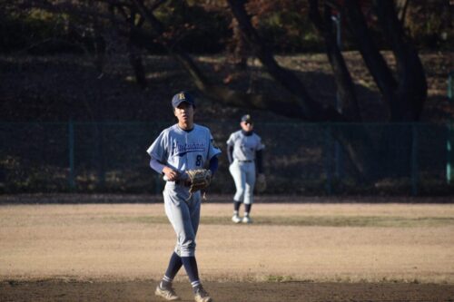 LINE ALBUM 251206 冬季オープンvs埼玉大学 251209 2