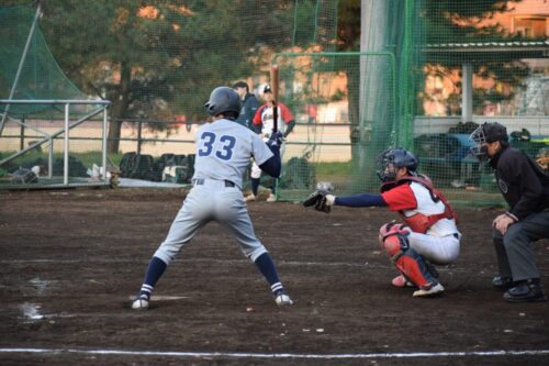 LINE ALBUM 251206 冬季オープンvs埼玉大学 251209 21