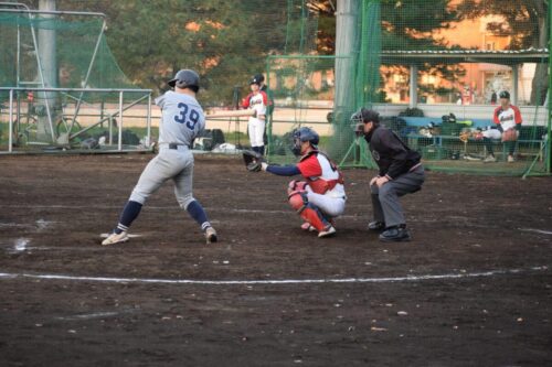 LINE ALBUM 251206 冬季オープンvs埼玉大学 251209 22