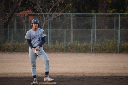 LINE ALBUM 251206 冬季オープンvs埼玉大学 251209 23