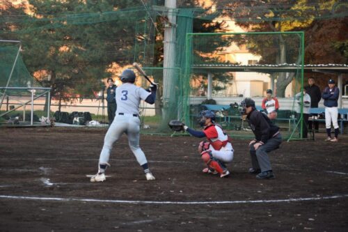 LINE ALBUM 251206 冬季オープンvs埼玉大学 251209 24