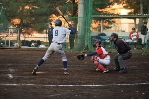 LINE ALBUM 251206 冬季オープンvs埼玉大学 251209 25