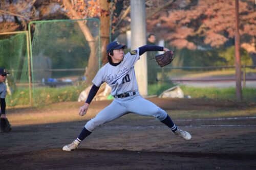 LINE ALBUM 251206 冬季オープンvs埼玉大学 251209 26