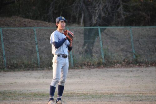 LINE ALBUM 251206 冬季オープンvs埼玉大学 251209 28