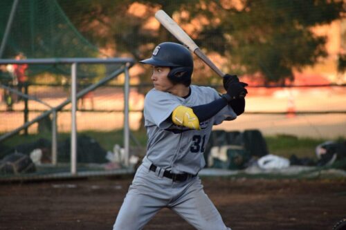 LINE ALBUM 251206 冬季オープンvs埼玉大学 251209 29