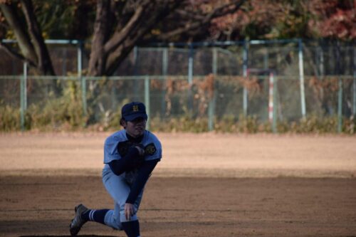 LINE ALBUM 251206 冬季オープンvs埼玉大学 251209 3