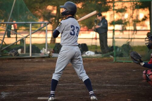 LINE ALBUM 251206 冬季オープンvs埼玉大学 251209 30