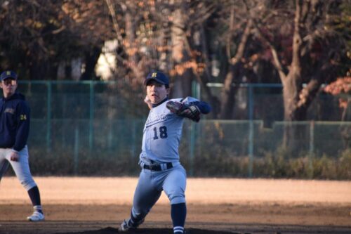 LINE ALBUM 251206 冬季オープンvs埼玉大学 251209 31