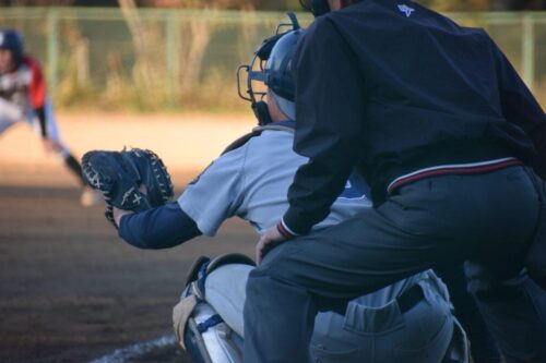 LINE ALBUM 251206 冬季オープンvs埼玉大学 251209 32