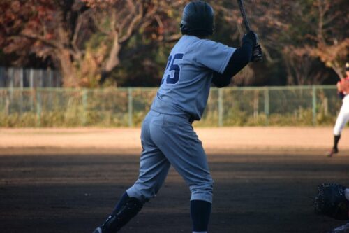 LINE ALBUM 251206 冬季オープンvs埼玉大学 251209 33