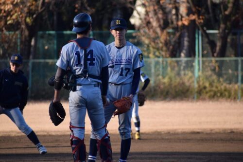 LINE ALBUM 251206 冬季オープンvs埼玉大学 251209 35