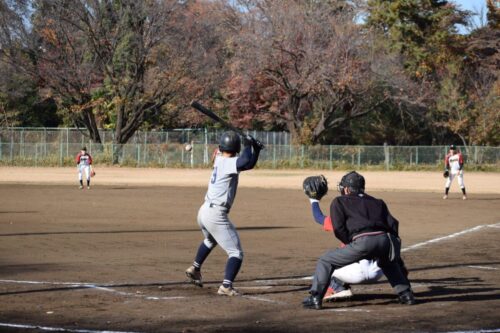 LINE ALBUM 251206 冬季オープンvs埼玉大学 251209 5