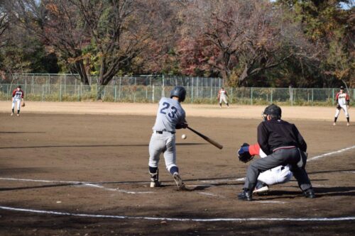 LINE ALBUM 251206 冬季オープンvs埼玉大学 251209 6