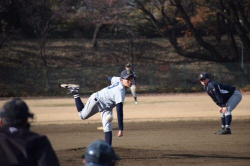 LINE ALBUM 251206 冬季オープンvs埼玉大学 251209 7