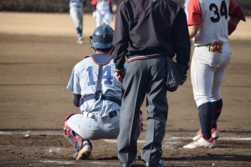 LINE ALBUM 251206 冬季オープンvs埼玉大学 251209 8