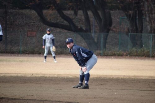 LINE ALBUM 251206 冬季オープンvs埼玉大学 251209 9