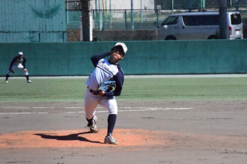 LINE ALBUM 260315 春季オープン戦vs慶應 260316 21