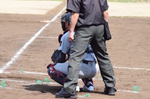 LINE ALBUM 260322 春季オープン戦vs高千穂大 260322 22