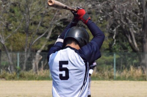 LINE ALBUM 260329 春季オープン戦VS玉川大学 260330 13