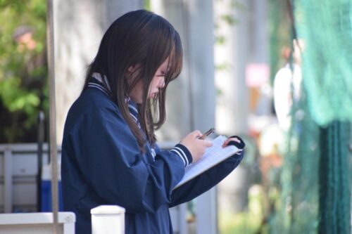 LINE ALBUM 260412 春季リーグ戦vs大正大学② 260412 15