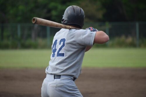 LINE ALBUM 260426 春季リーグ戦 vs 国士舘大学② 260427 17