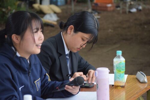 LINE ALBUM 260426 春季リーグ戦 vs 国士舘大学② 260427 18