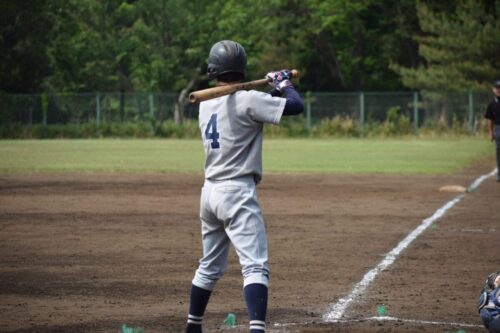 LINE ALBUM 260426 春季リーグ戦 vs 国士舘大学② 260427 26