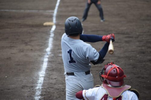 LINE ALBUM 260503 春季リーグ戦vs上智大学① 260505 12