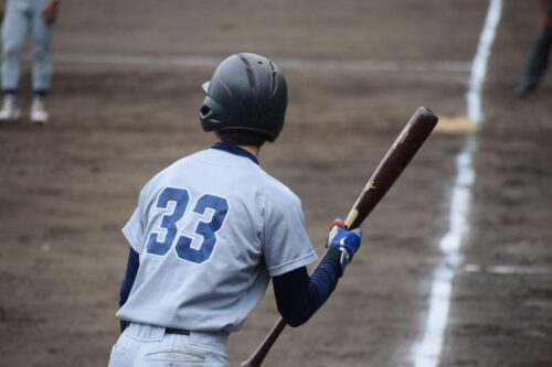 LINE ALBUM 260503 春季リーグ戦vs上智大学① 260505 19