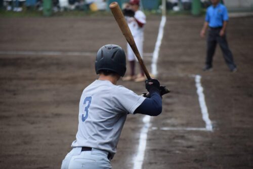 LINE ALBUM 260503 春季リーグ戦vs上智大学① 260505 21